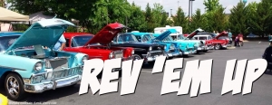 Pigeon Forge Car Shows - Car Shows Townsend TN